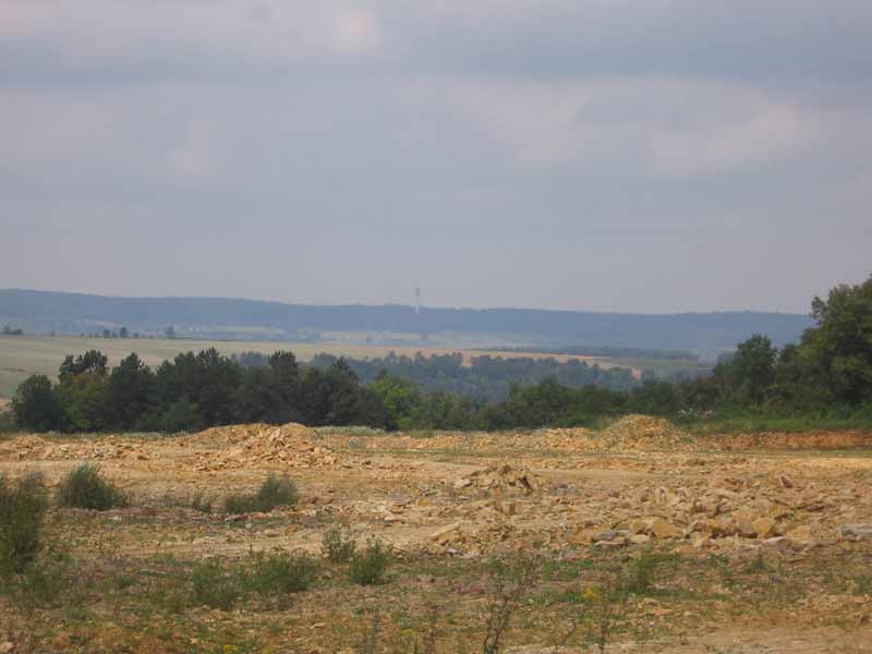 landaville-haut-carriere