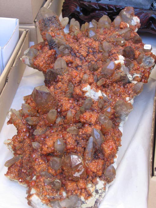 bourse-mineraux